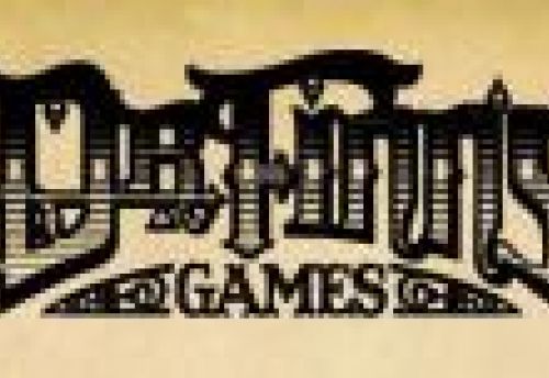 Doctor Finn's Card Company