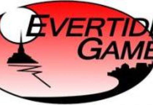 Evertide Games