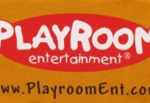 Playroom Entertainment