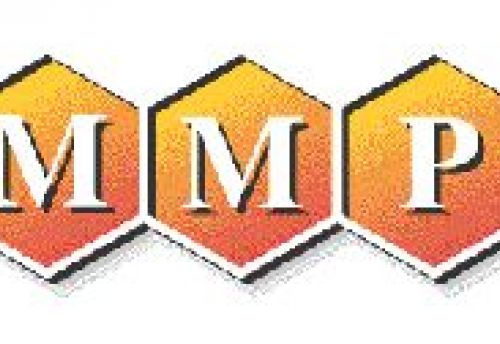 Multi Man Publishing