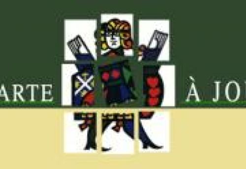 Ville d'Issy-les-Moulineaux