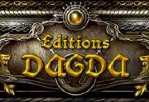 Dagda Editions