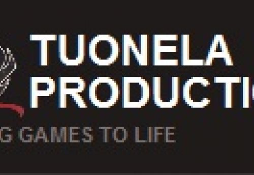 Tuonela Productions