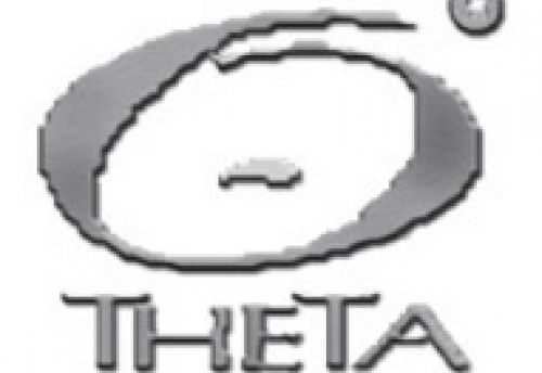 Theta Promotions