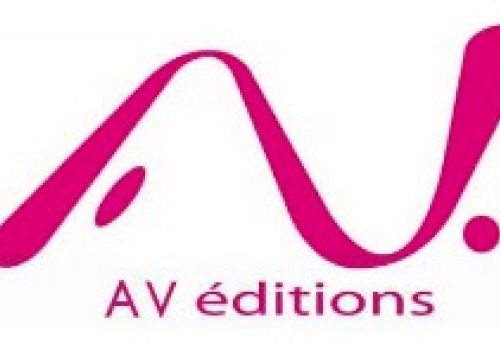 av éditions
