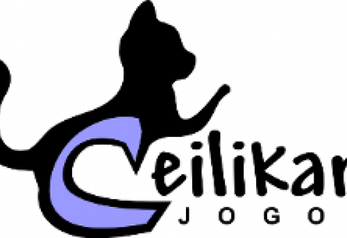 Ceilikan Jogos