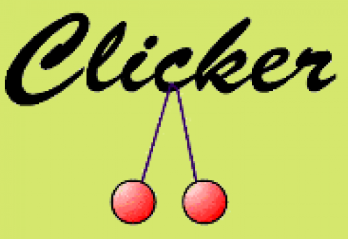 Clicker Spiele