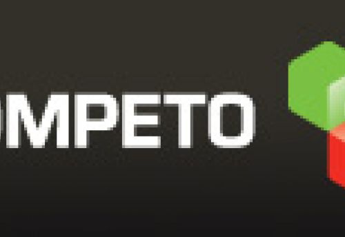 Competo / Marektoy
