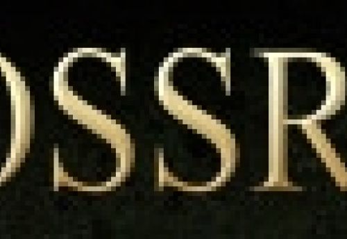 Crossroads Gaming LLC