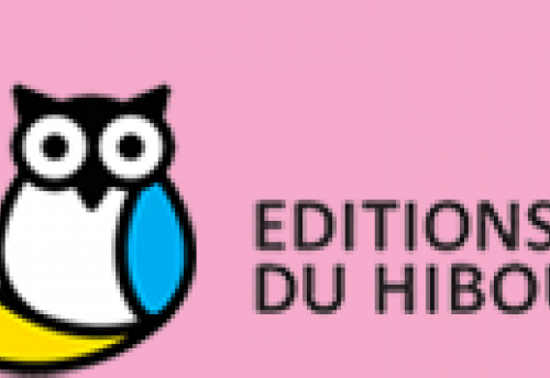 Editions du Hibou