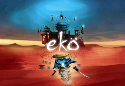 Eko