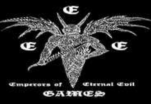 Emperors of Eternal Evil