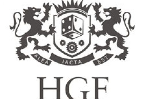 Fabryka Gier Historycznych