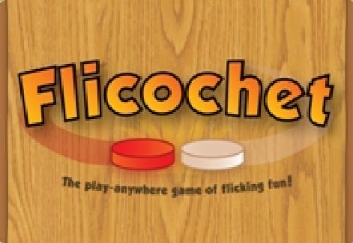 Flicochet