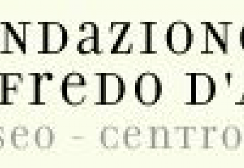 Fondazione d?Andrade