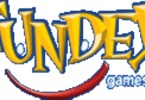 Fundex Games