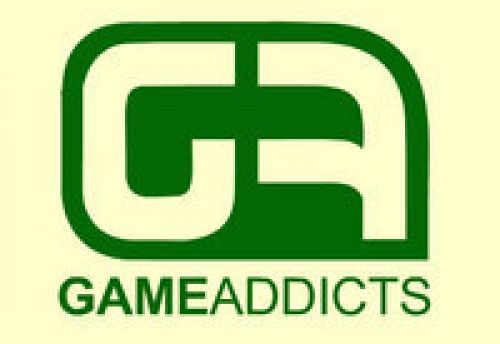 Game Addicts