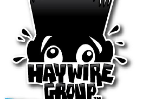 Haywire Group