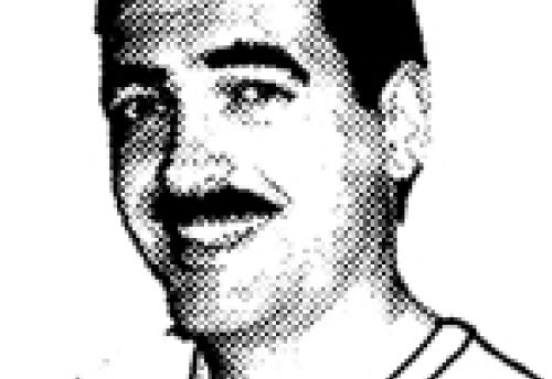 John-Harvey Marwanny