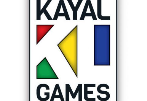 Kayal Games