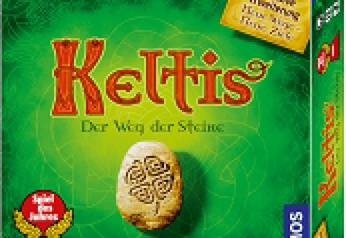Keltis
