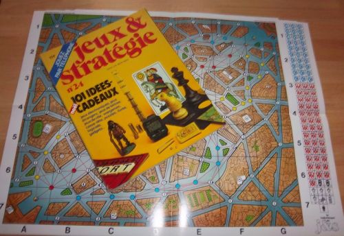 Cortège officiel... c'était il y a ben longtemps mon pôv' monsieur... :-)