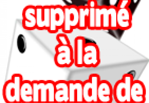 Le Marché de Samarkand