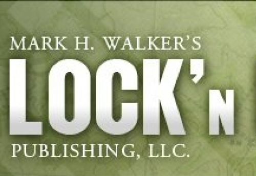 Lock 'N Load Publishing, LLC