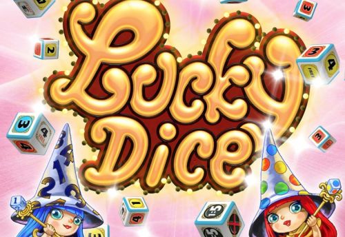 Lucky Dice