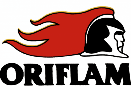 Oriflam