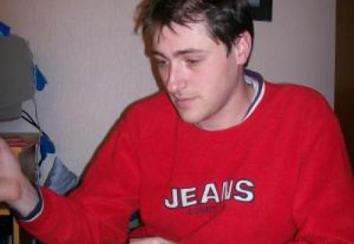 Ca y est, le choix est fait.