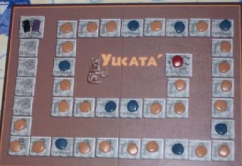 Je ne vous met pas celle l? en ligne du coup, car c'est la même que la précédente...