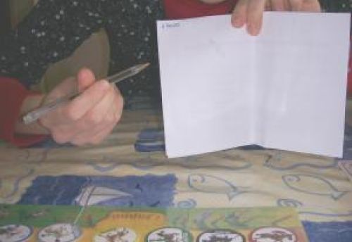 Mais oui, on a bien vu : elle est pour toi cette course... (et ce malgré ma carvache en derni?re carte, mais j'ai mal joué)