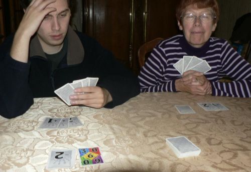 tu te casse la tete pour rien, c'est sur tu vas perdre!!!!!!!!!!!!!!!