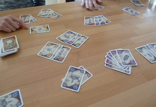 allez, 4 paliers franchis sur la table :)