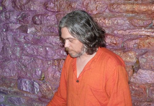 Ethane aidant à installer le jeu