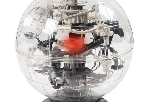 Perplexus Star Wars 