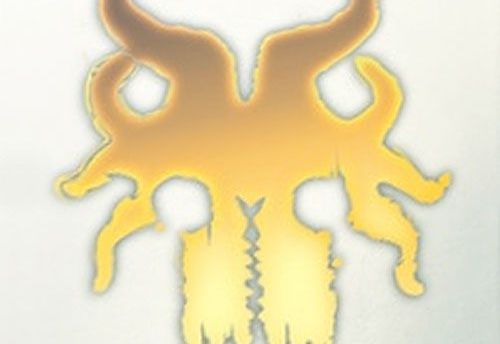 The 7th Continent: Dans les airs, sous la terre