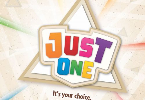 Spiel des Jahres 2019