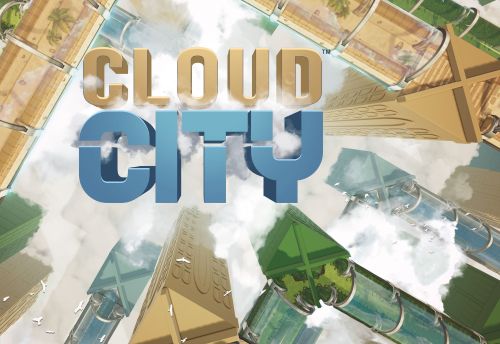 Cloud City