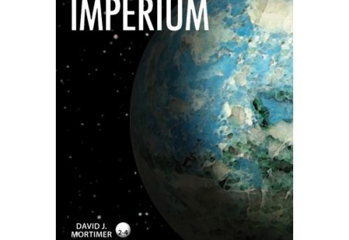 Pocket Imperium