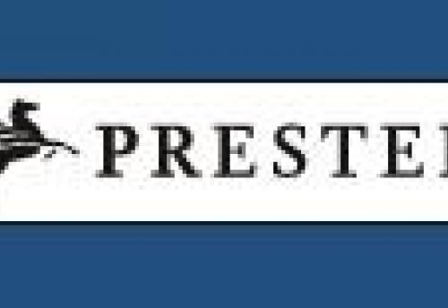 Prestel