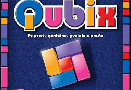 Qubix