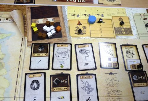 Allez un beau toit en Peau tout douuuuux