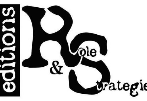 Rôle & Stratégie