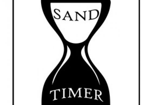 Sandtimer