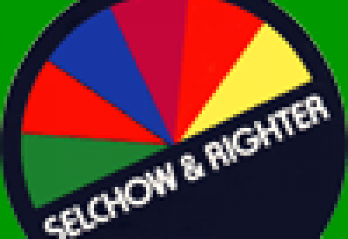 Selchow & Richter