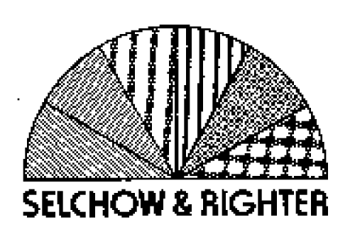 Selchow & Richter