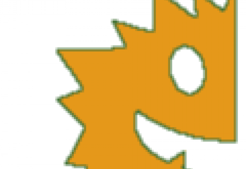 Smiling Monster Games