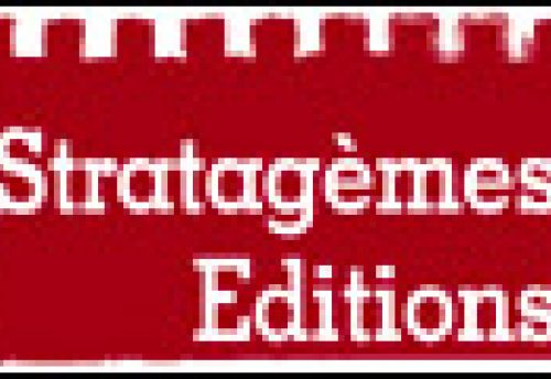 Stratagème Editions
